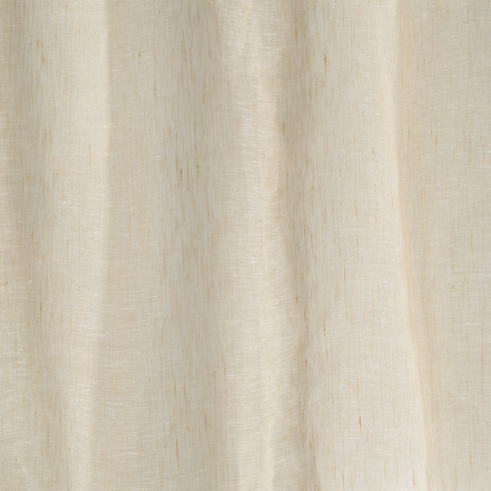 Bare Linen | Sandstone