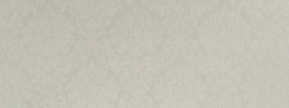 Lexical | Cream - Drapery - Fabric