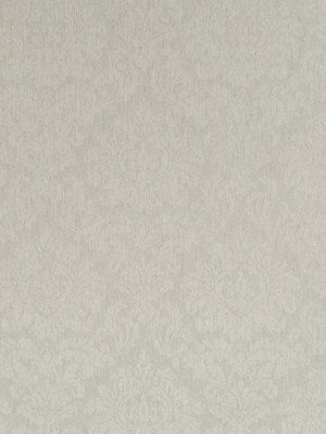 Lexical | Cream - Drapery - Fabric