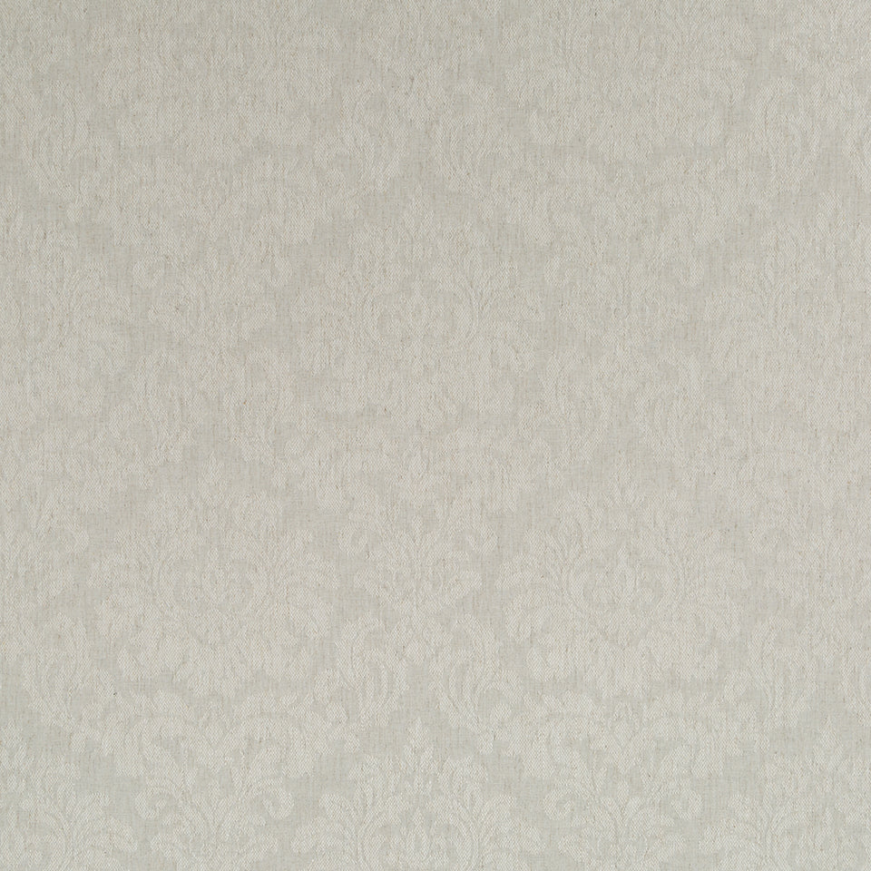 Lexical | Cream