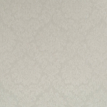 Lexical | Cream - Drapery - Fabric