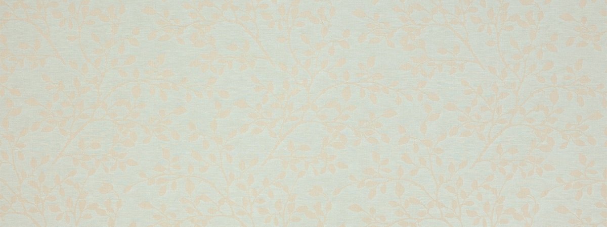 Limburg | Rain - Drapery - Fabric