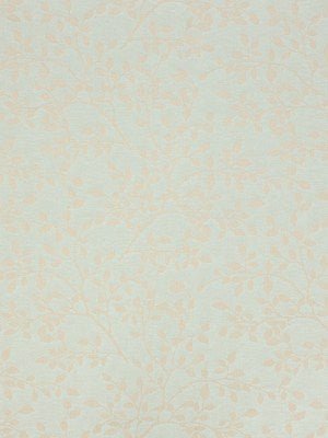 Limburg | Rain - Drapery - Fabric