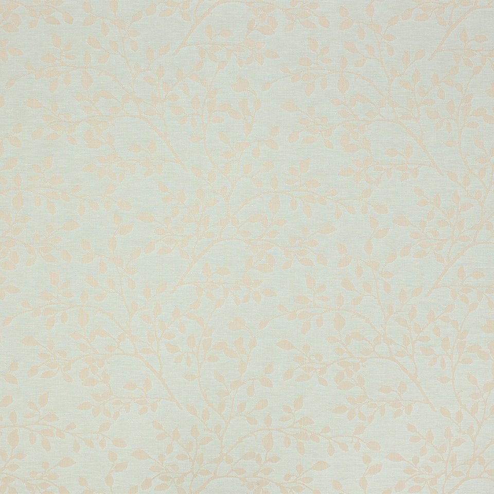 Limburg | Rain - Drapery - Fabric