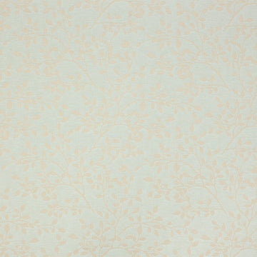 Limburg | Rain - Drapery - Fabric