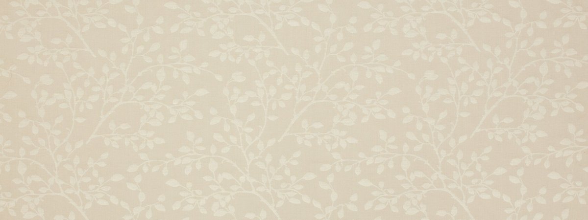 Limburg | Grain - Drapery - Fabric