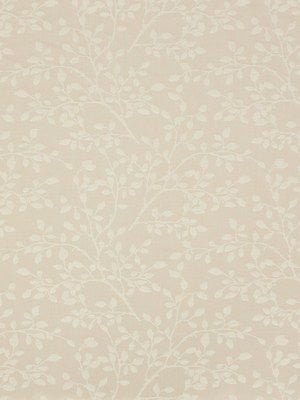Limburg | Grain - Drapery - Fabric