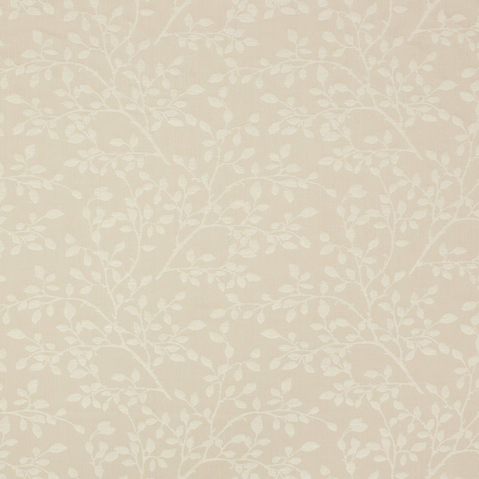 Limburg | Grain - Drapery - Fabric