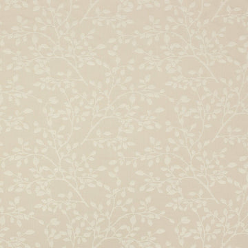 Limburg | Grain - Drapery - Fabric
