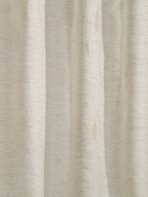 LAVANDE | DRIFTWOOD - Drapery - Fabric