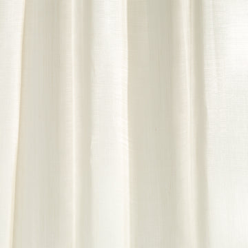 GAMBIT SHEER | BUFF