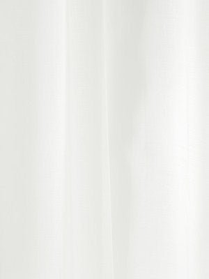 GAMBIT SHEER | GLACIER - Drapery - Fabric