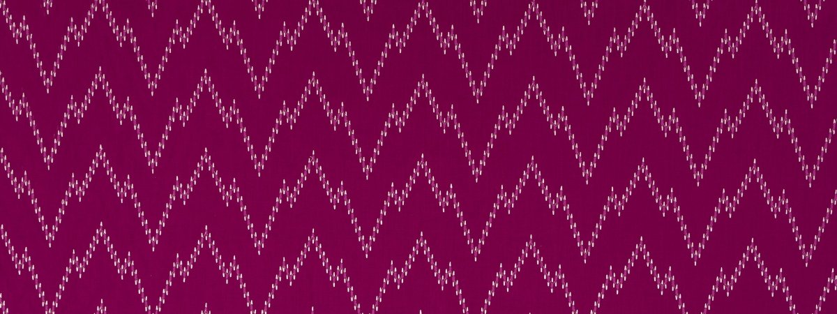 Morgans Point | Beet - Multi-purpose