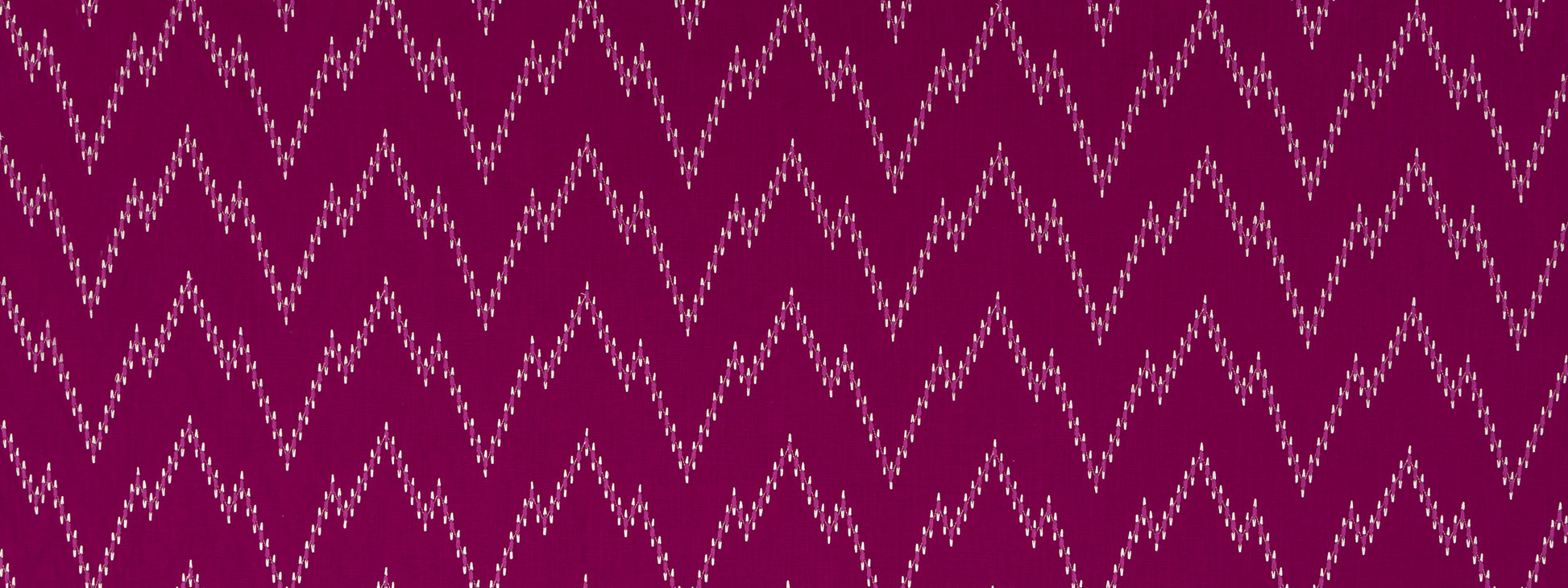 Morgans Point | Beet