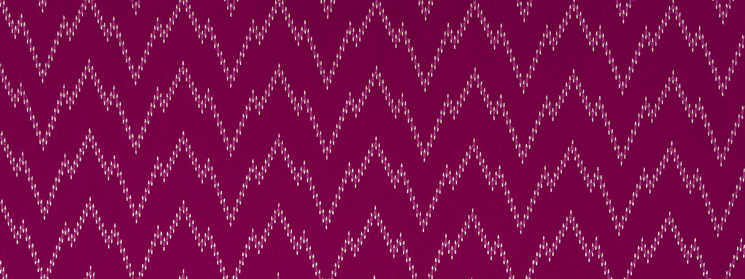 Morgans Point | Beet