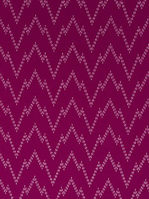 Morgans Point | Beet