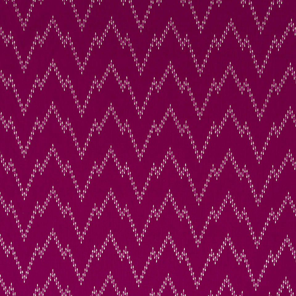Morgans Point | Beet