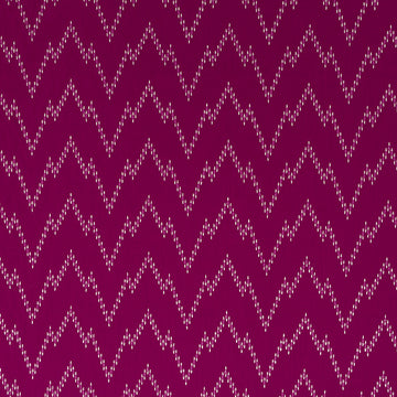 Morgans Point | Beet