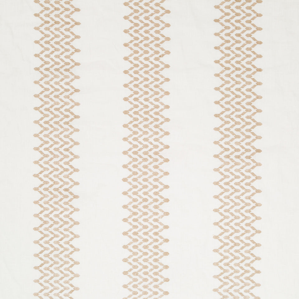 TRAIL STITCH | GRAIN