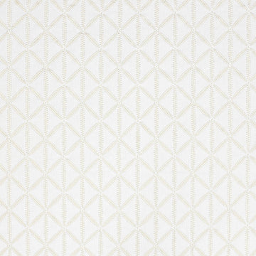 STITCHED PATH | GRAIN - Drapery - Fabric