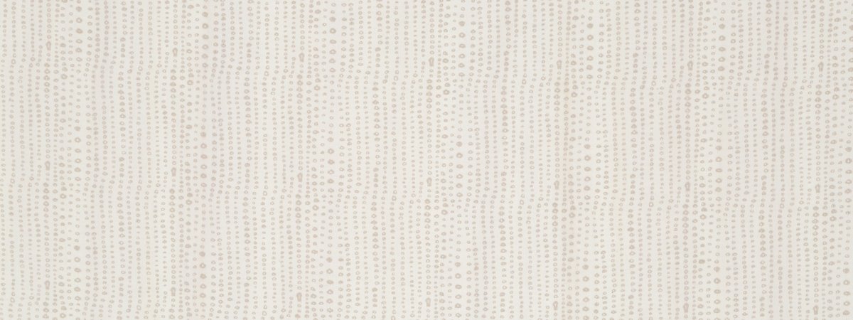 Dew Droplets | Mica - Drapery - Fabric
