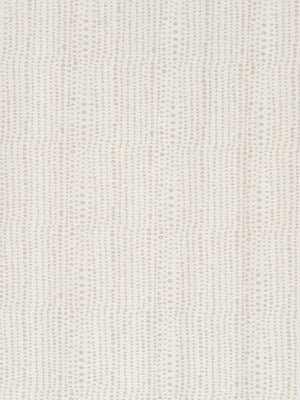 Dew Droplets | Mica - Drapery - Fabric