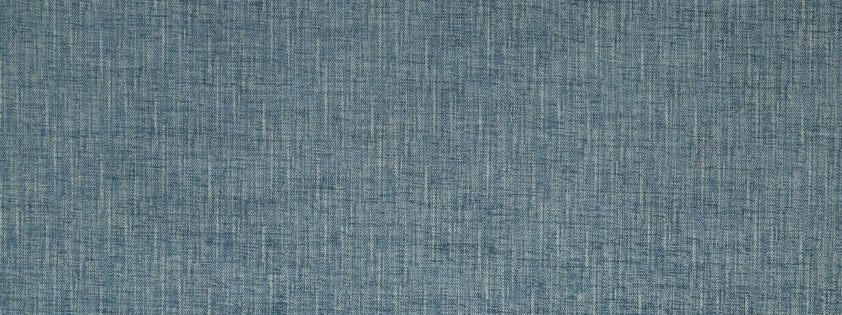 COMFY TWEED | MUSSEL SHELL - Multi-purpose