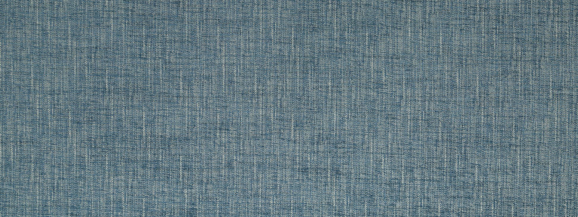 COMFY TWEED | MUSSEL SHELL