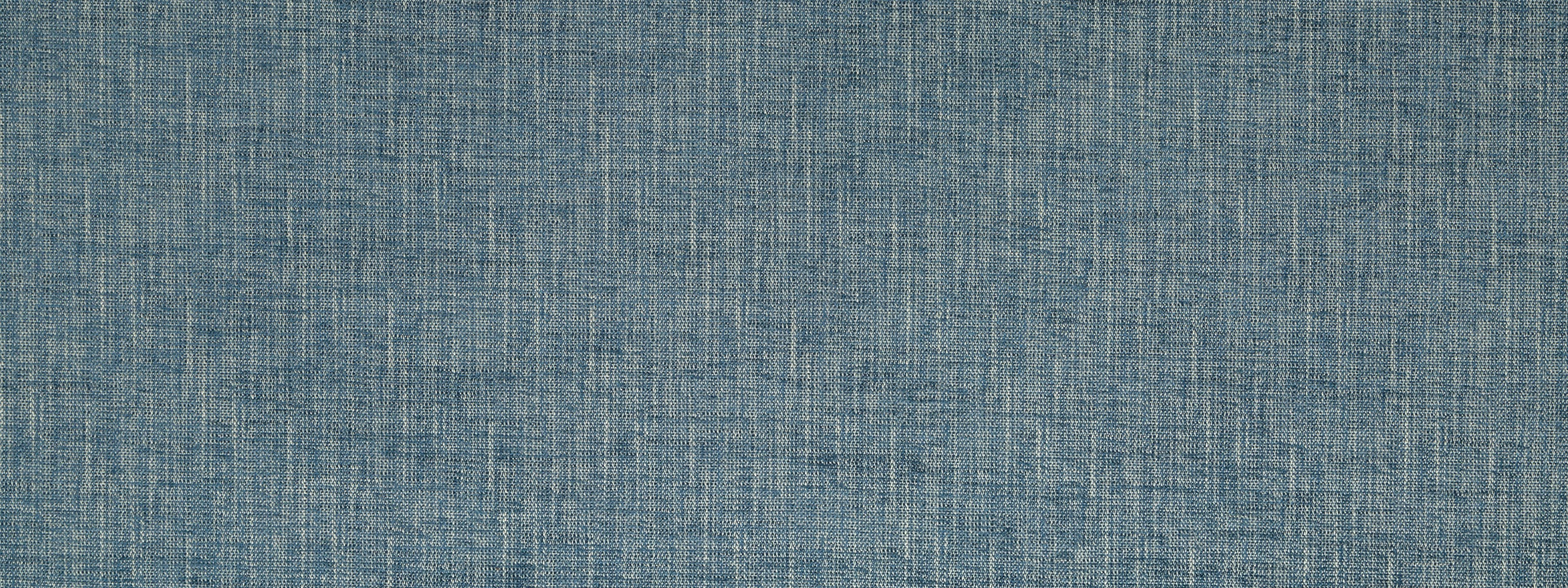 COMFY TWEED | MUSSEL SHELL