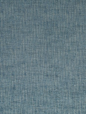 COMFY TWEED | MUSSEL SHELL