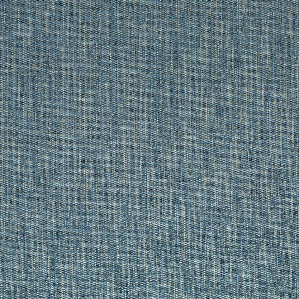 COMFY TWEED | MUSSEL SHELL