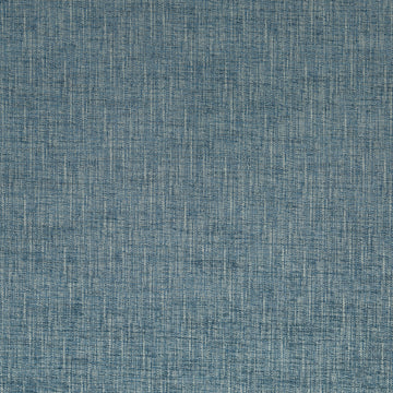 COMFY TWEED | MUSSEL SHELL