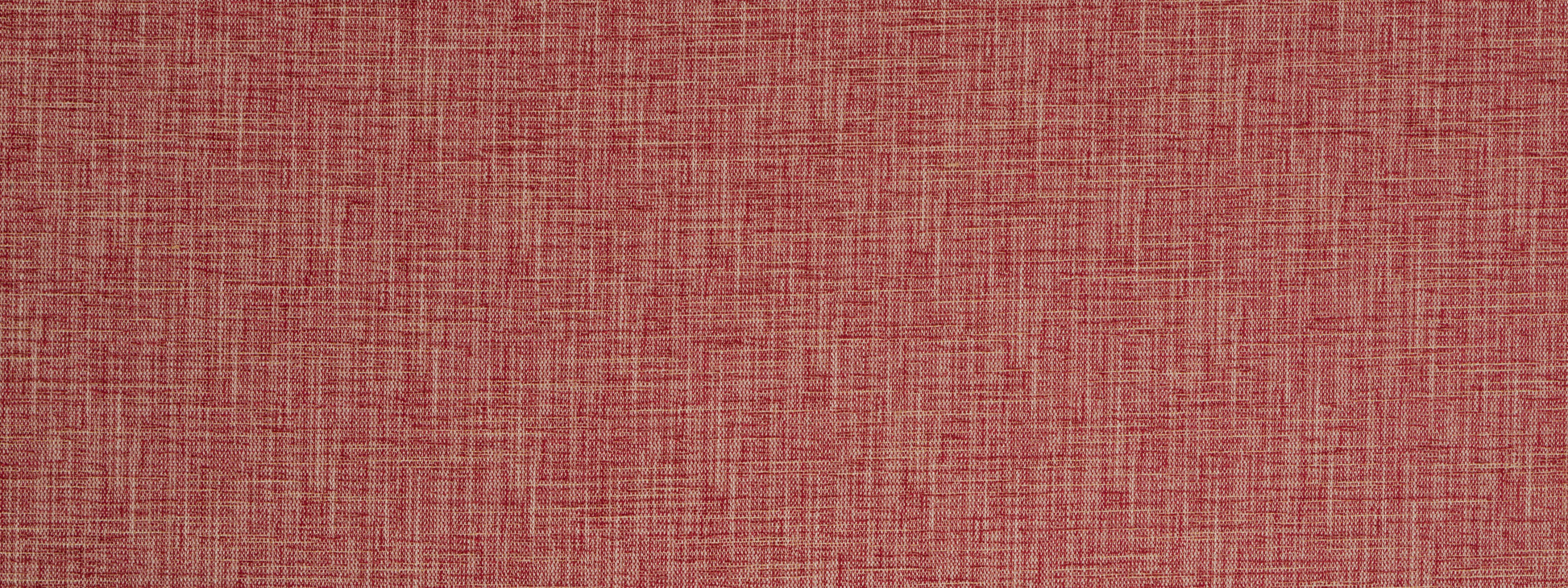 COMFY TWEED | CASSIS