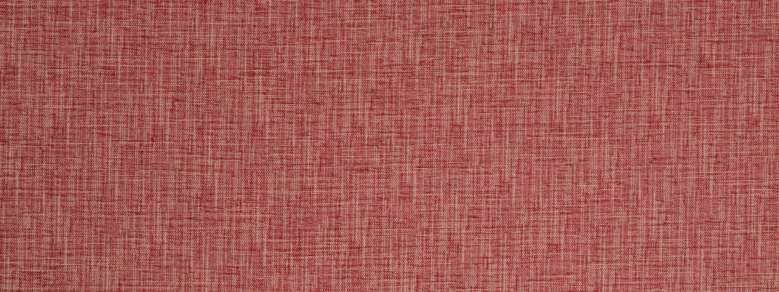COMFY TWEED | CASSIS