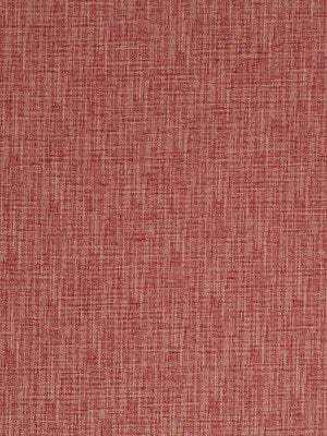 COMFY TWEED | CASSIS