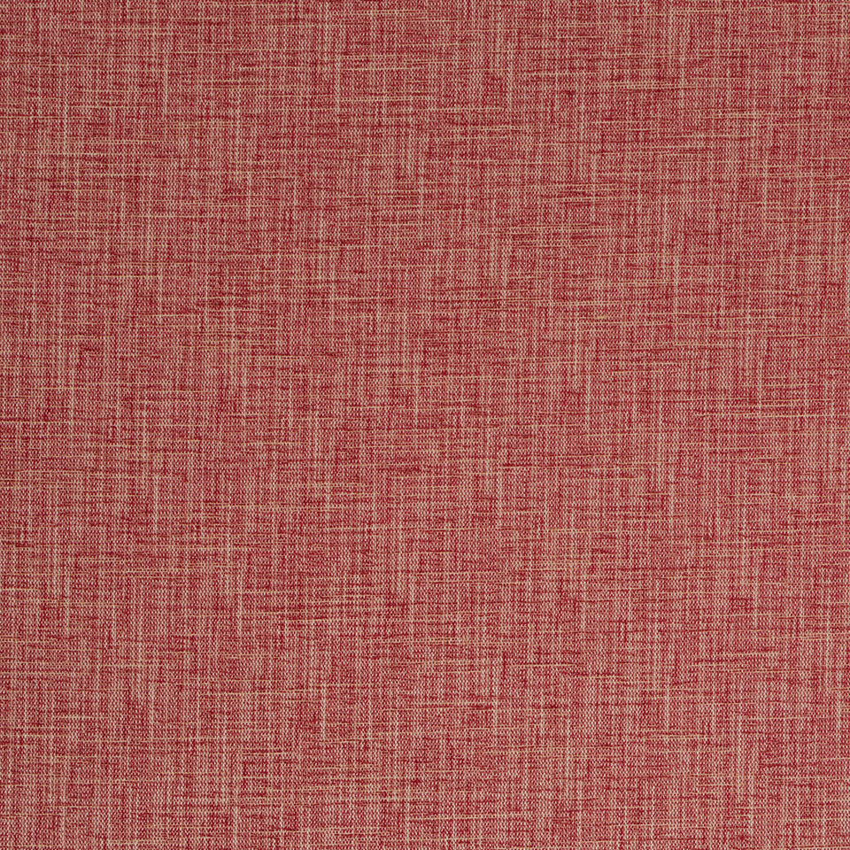 COMFY TWEED | CASSIS