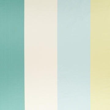 Edo Stripe | Surf
