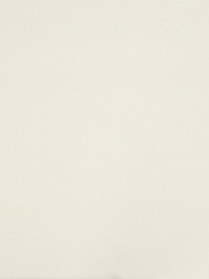 GARRETT | PALE CREAM - Drapery - Fabric