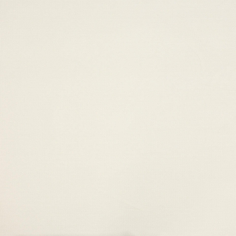 GARRETT | PALE CREAM