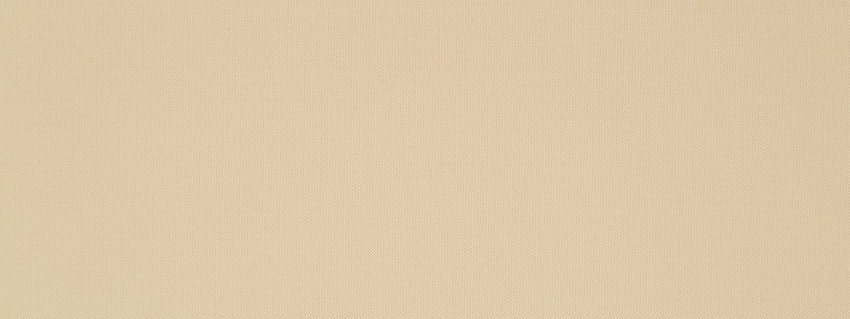 GARRETT | TWIG - Drapery - Fabric