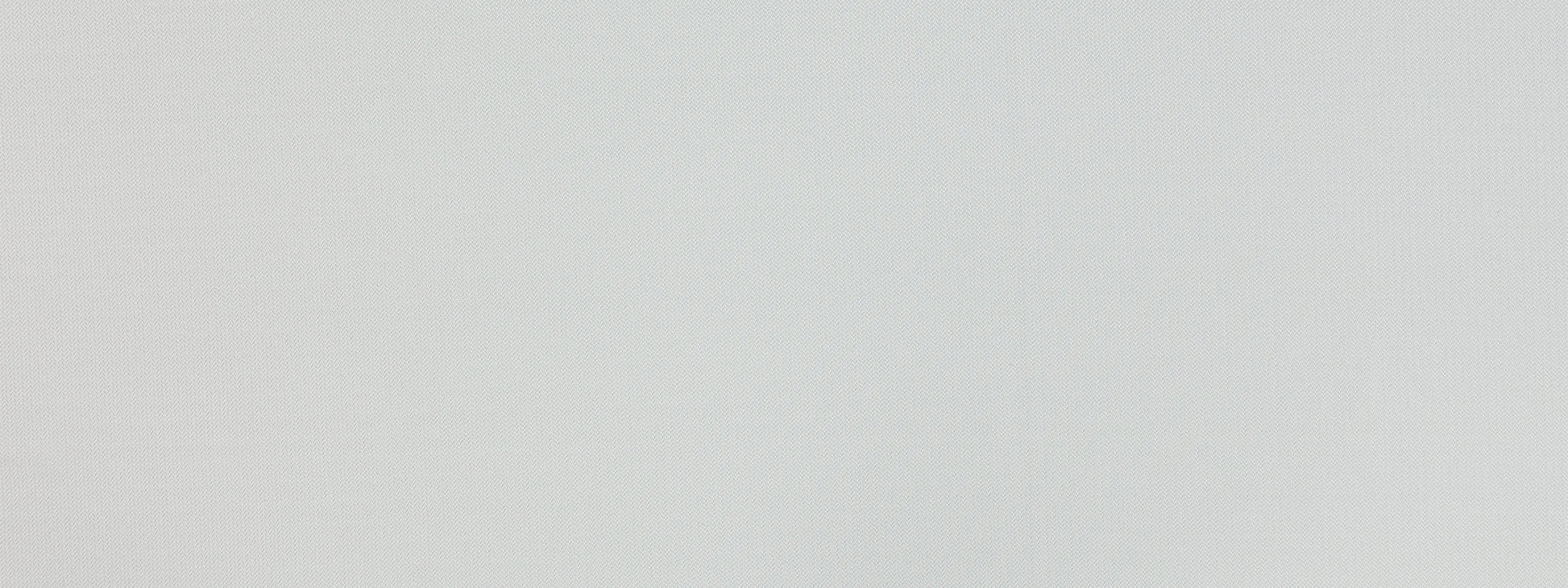 GARRETT | BLUE OPAL