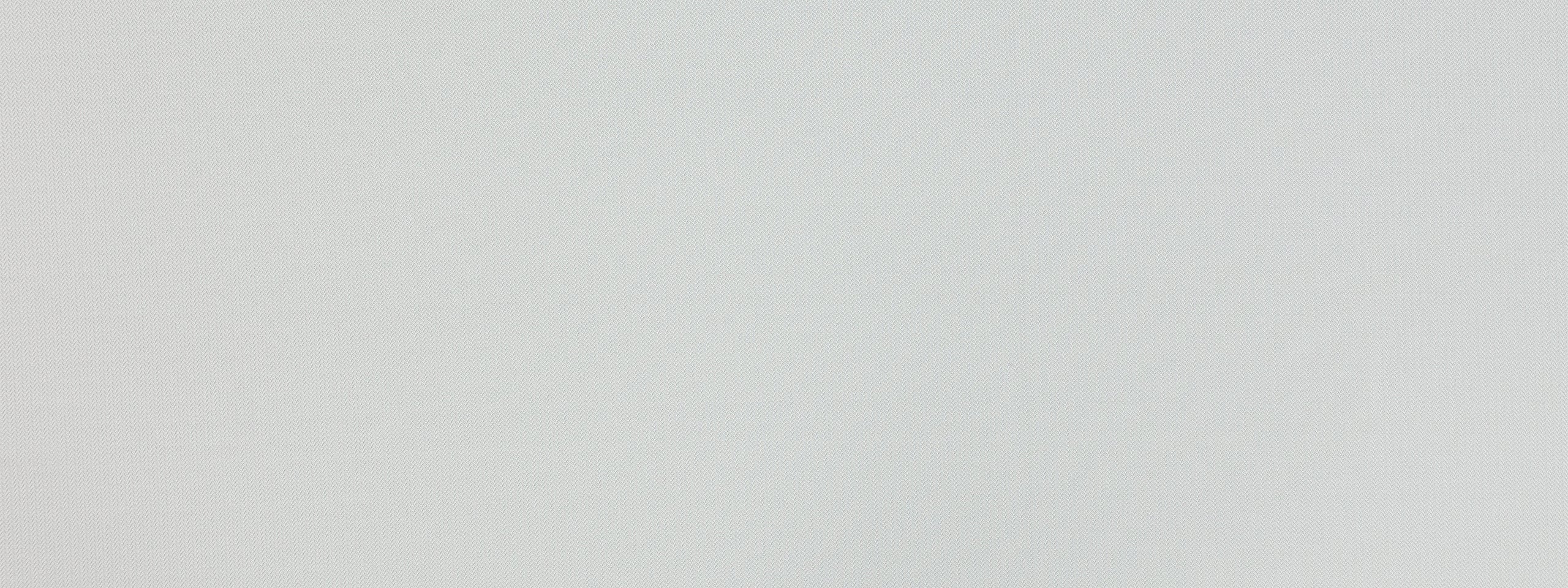 GARRETT | BLUE OPAL