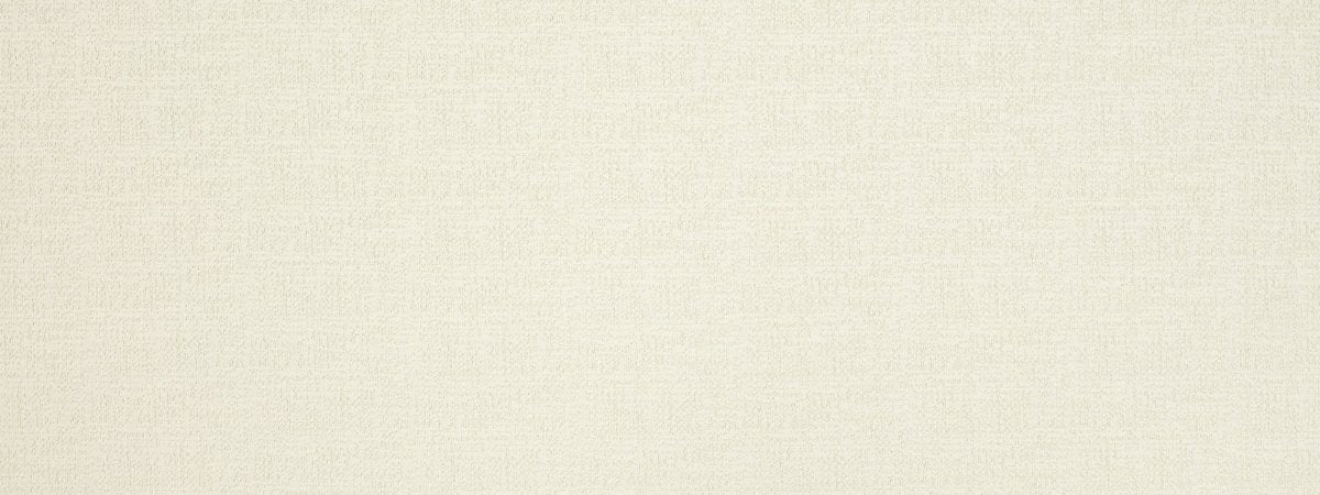 SEGULA | TWIG - Drapery - Fabric