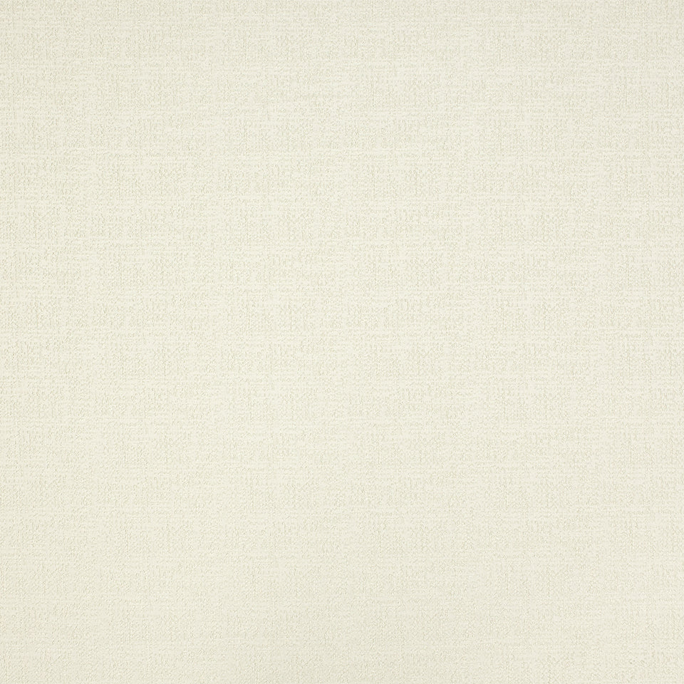 SEGULA | TWIG
