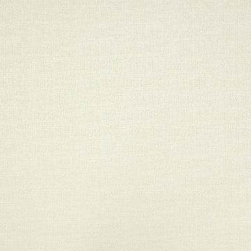 SEGULA | TWIG
