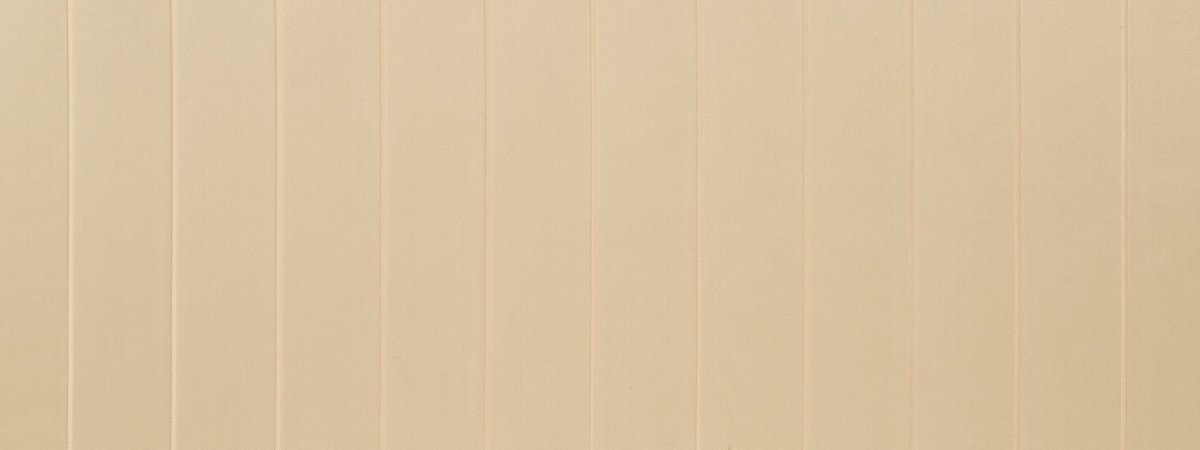 OMNI STRIPE | SANDSTONE - Drapery - Fabric