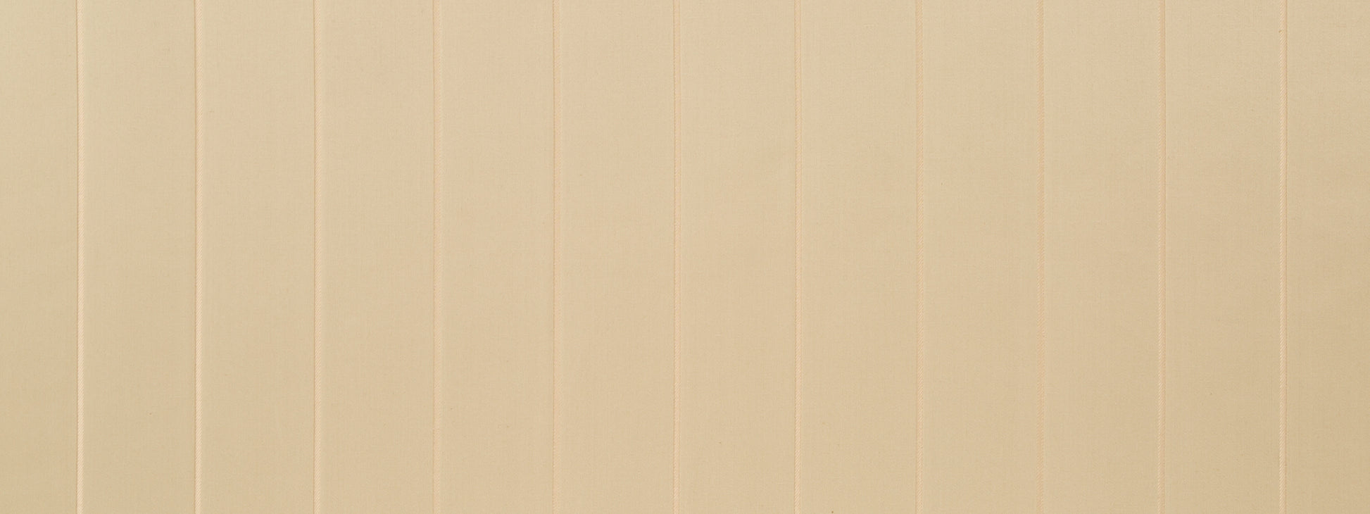 OMNI STRIPE | SANDSTONE
