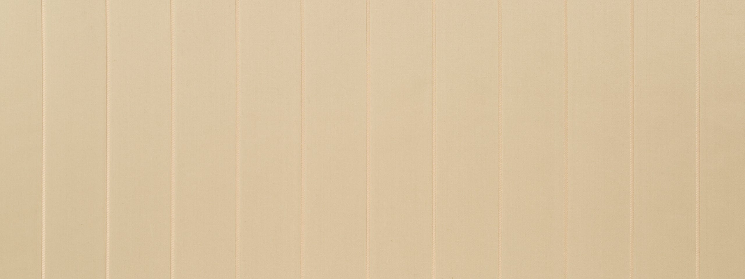 OMNI STRIPE | SANDSTONE