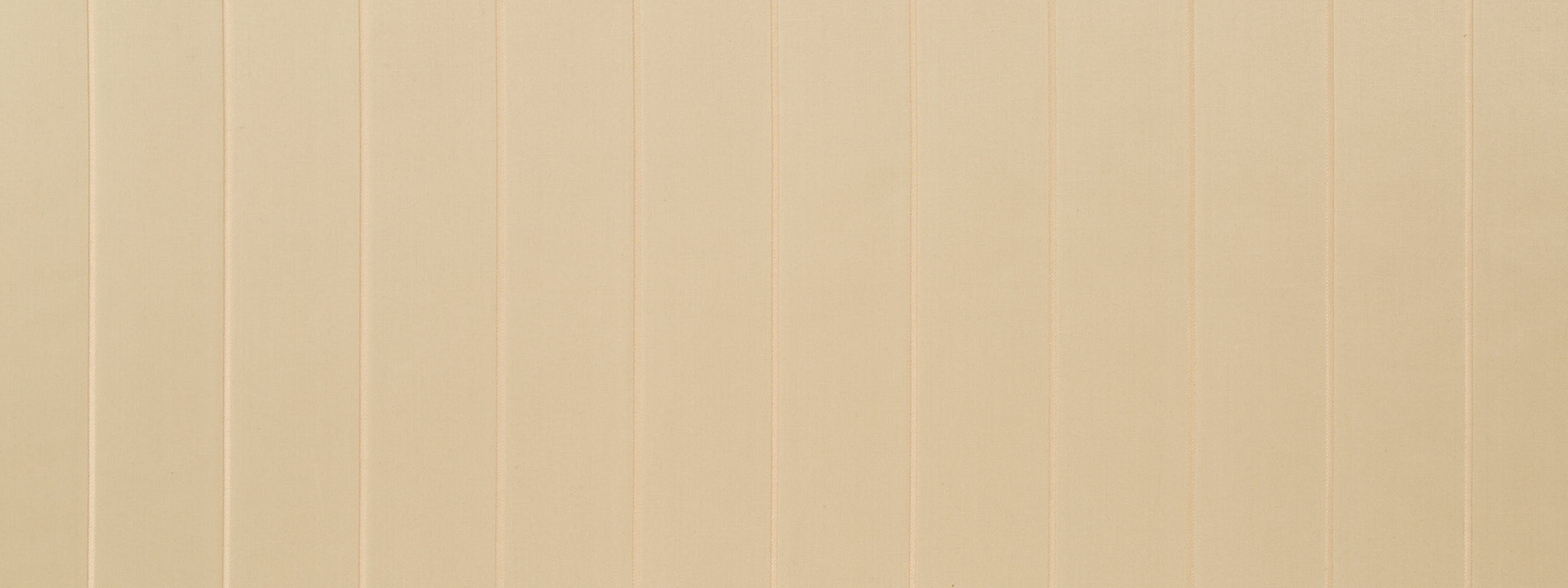 OMNI STRIPE | SANDSTONE