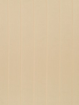 OMNI STRIPE | SANDSTONE